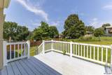 11212 Z Street - Photo 18