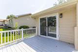 11212 Z Street - Photo 19