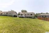 11212 Z Street - Photo 20
