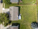 11212 Z Street - Photo 21