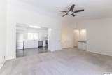 11212 Z Street - Photo 3