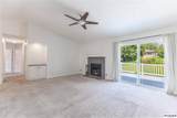 11212 Z Street - Photo 4
