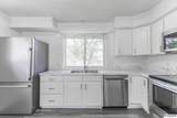 11212 Z Street - Photo 5