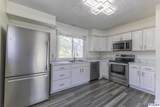 11212 Z Street - Photo 6