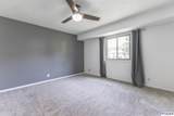 11212 Z Street - Photo 7