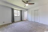 11212 Z Street - Photo 8