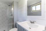 11212 Z Street - Photo 9