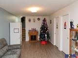 3117 70th Street - Photo 13