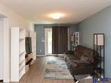 3117 70th Street - Photo 14