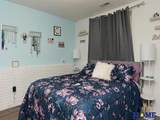3117 70th Street - Photo 15