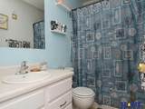 3117 70th Street - Photo 16