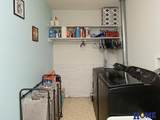 3117 70th Street - Photo 17
