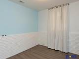 3117 70th Street - Photo 18