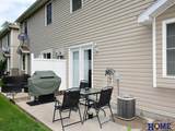3117 70th Street - Photo 19