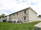 3117 70th Street - Photo 20