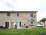 3117 70th Street - Photo 21