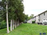 3117 70th Street - Photo 22