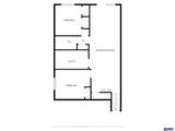 3117 70th Street - Photo 23