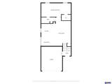 3117 70th Street - Photo 24