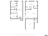 3117 70th Street - Photo 25