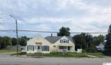 601 Court Street - Photo 1
