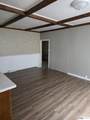 601 Court Street - Photo 10