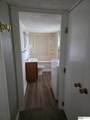 601 Court Street - Photo 11