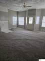 601 Court Street - Photo 12