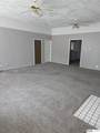 601 Court Street - Photo 13