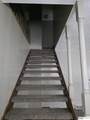 601 Court Street - Photo 14