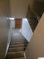 601 Court Street - Photo 15