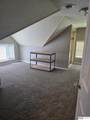601 Court Street - Photo 16