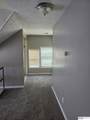 601 Court Street - Photo 17