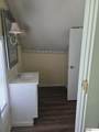 601 Court Street - Photo 18