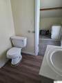 601 Court Street - Photo 19