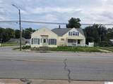601 Court Street - Photo 2