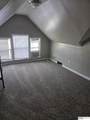 601 Court Street - Photo 20