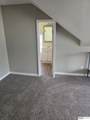 601 Court Street - Photo 21