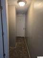 601 Court Street - Photo 22
