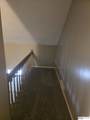 601 Court Street - Photo 23