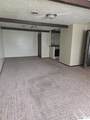 601 Court Street - Photo 24