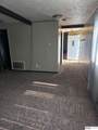601 Court Street - Photo 25