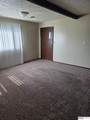 601 Court Street - Photo 26