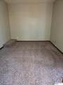 601 Court Street - Photo 27