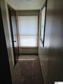 601 Court Street - Photo 28