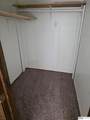 601 Court Street - Photo 29