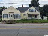 601 Court Street - Photo 3