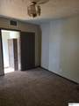 601 Court Street - Photo 30