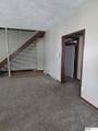 601 Court Street - Photo 4