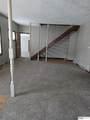 601 Court Street - Photo 5